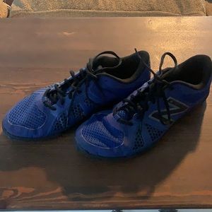 Men’s New Balance shoes Size 11